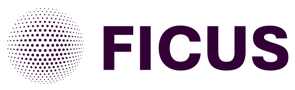Logo FICUS Health GmbH