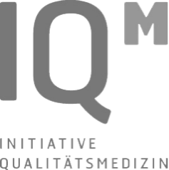 Logo IQ