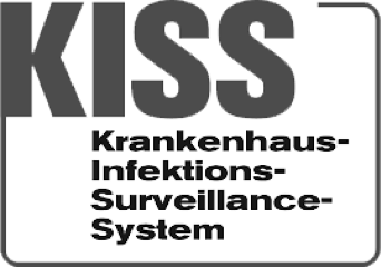 Logo KISS