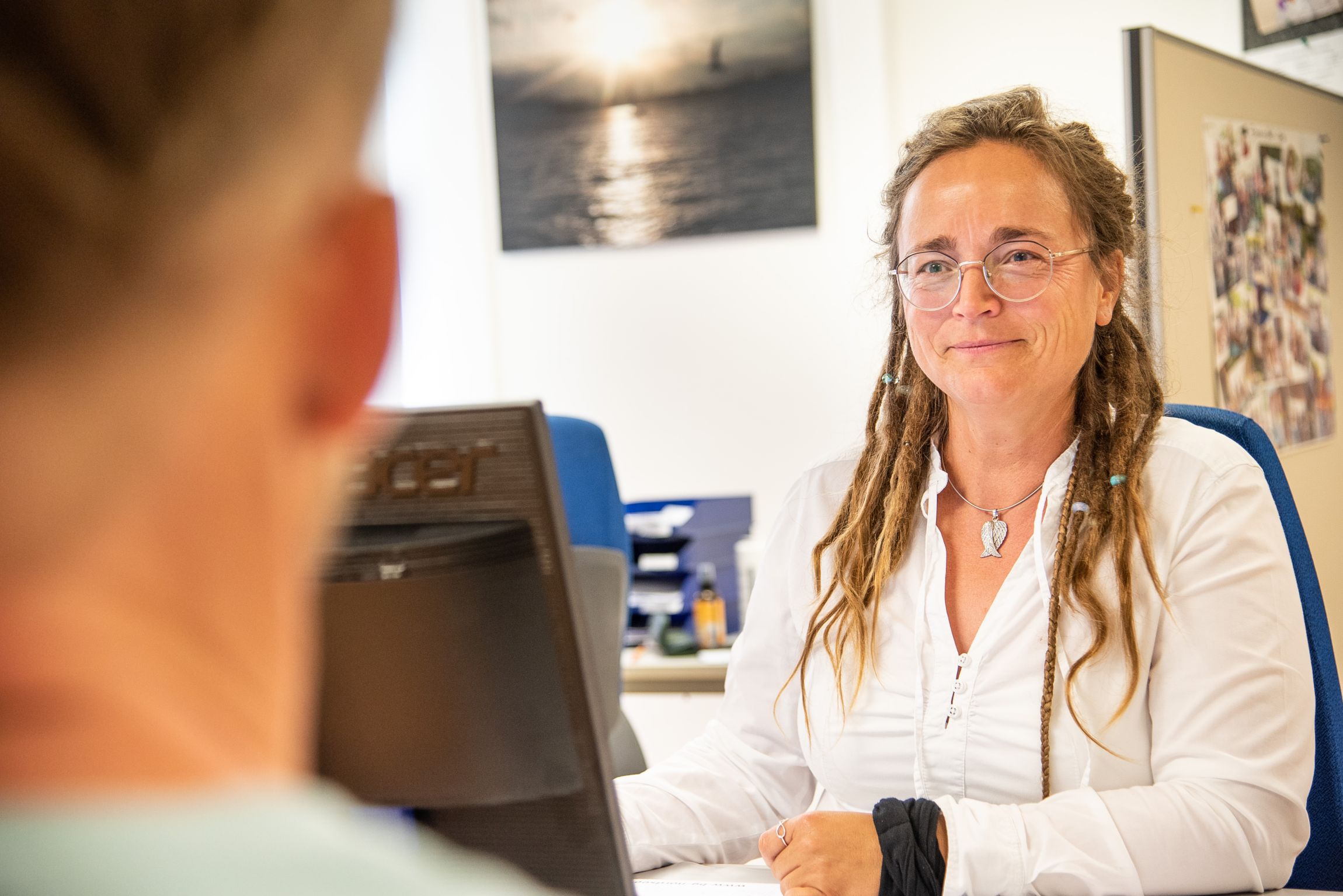 Über uns Bilder Alttext