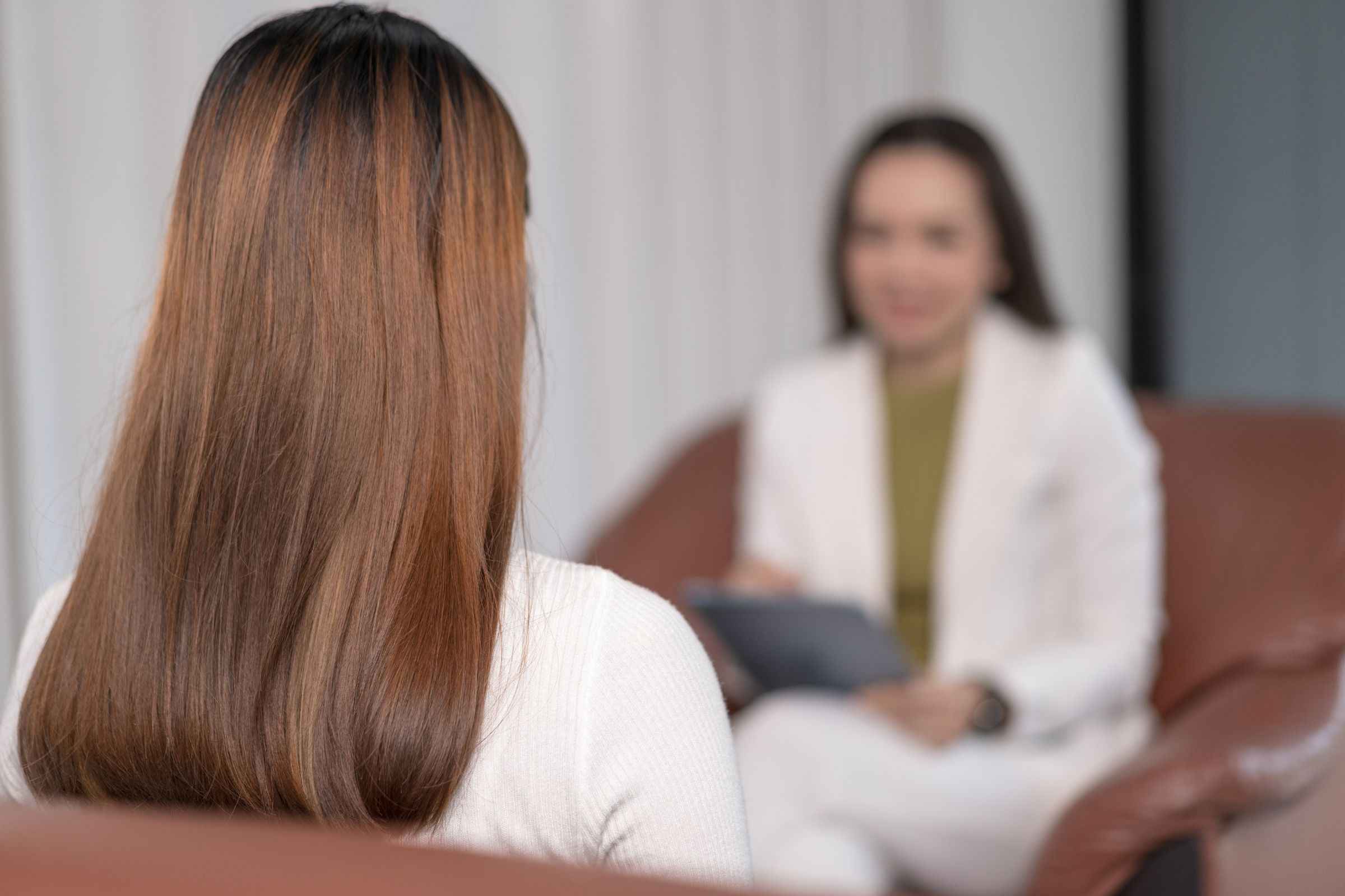 Psychologische Beratung Bilder Alttext
