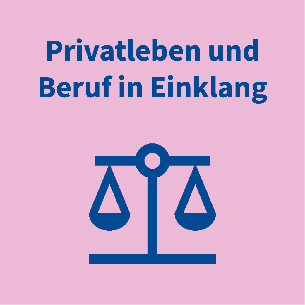 Bilder Alttext