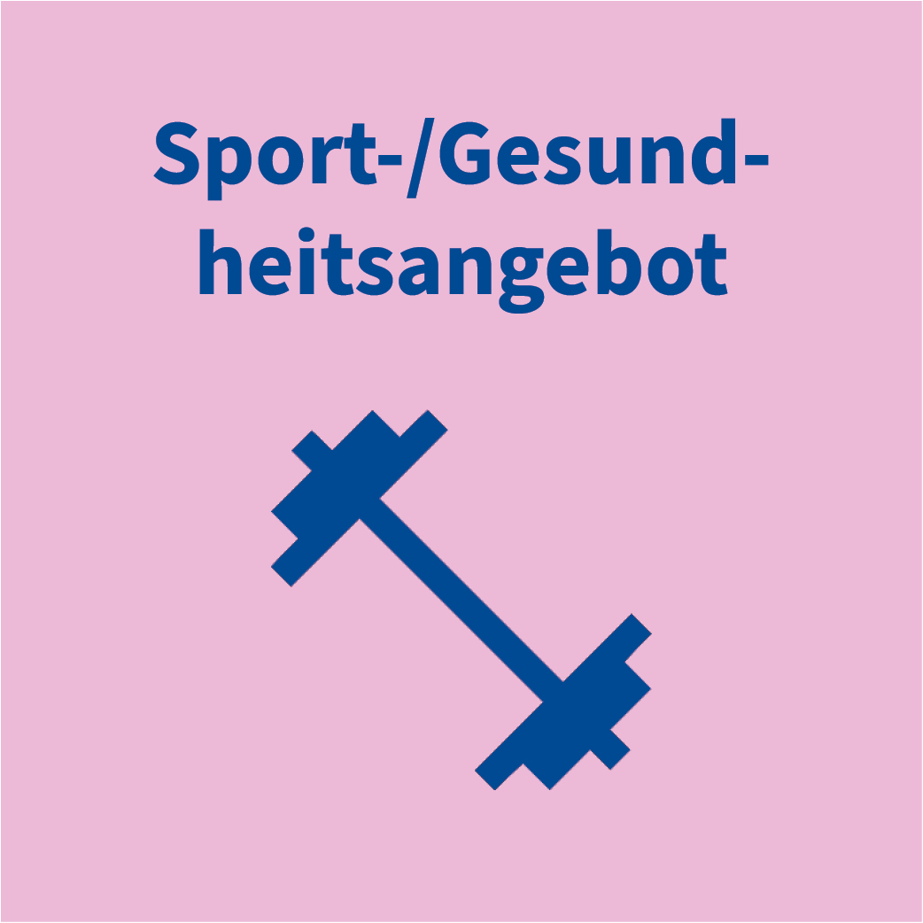 Bilder Alttext