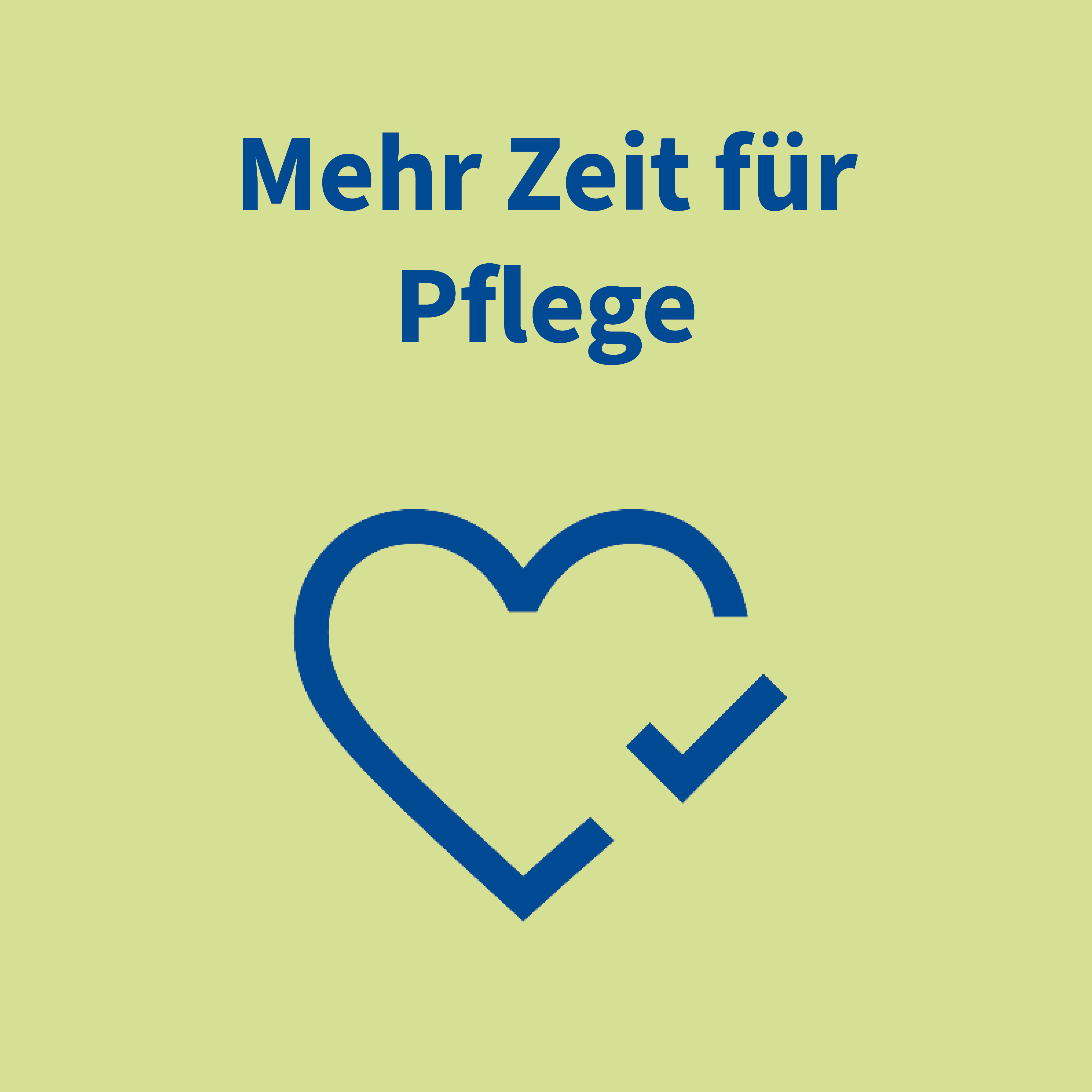 Bilder Alttext