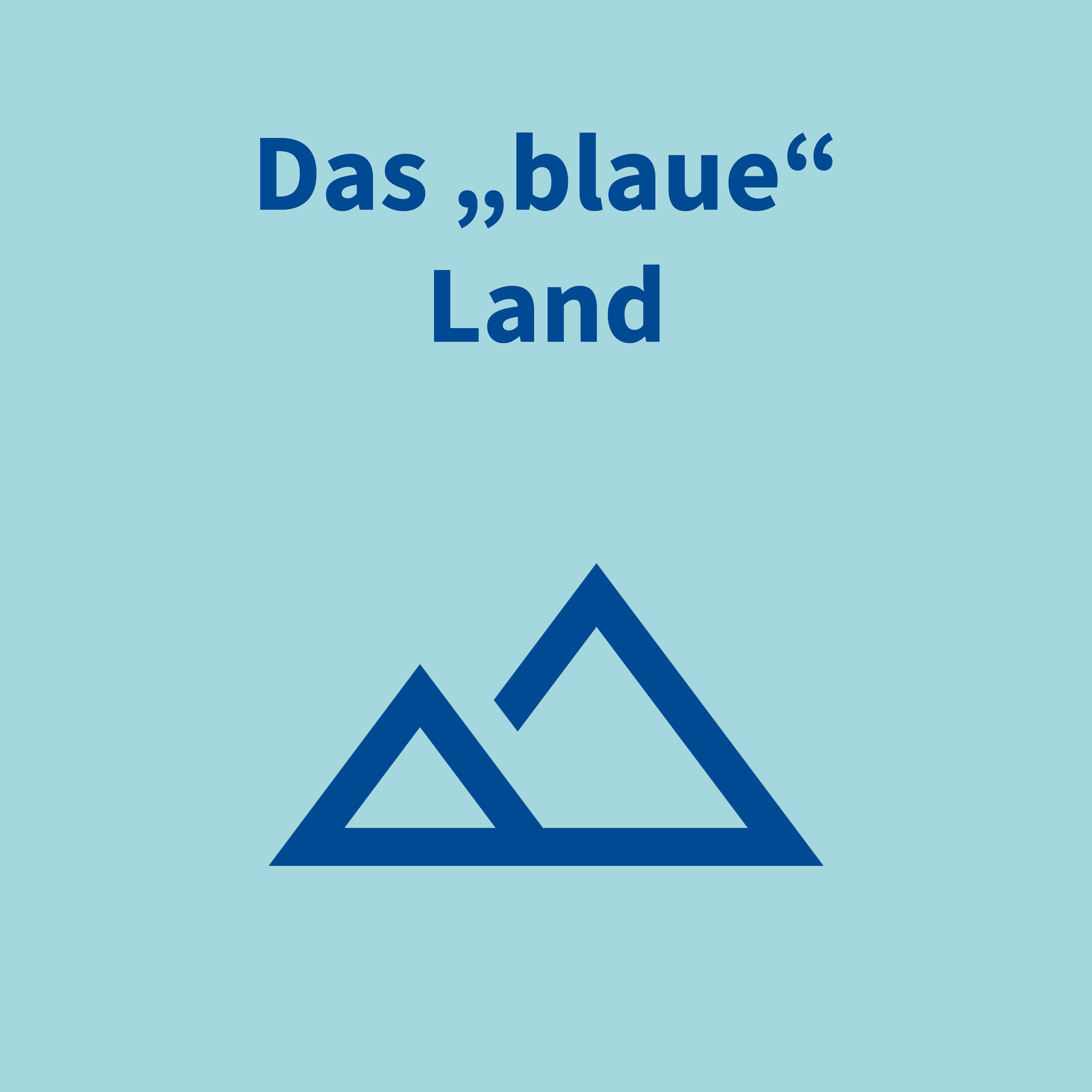 Bilder Alttext