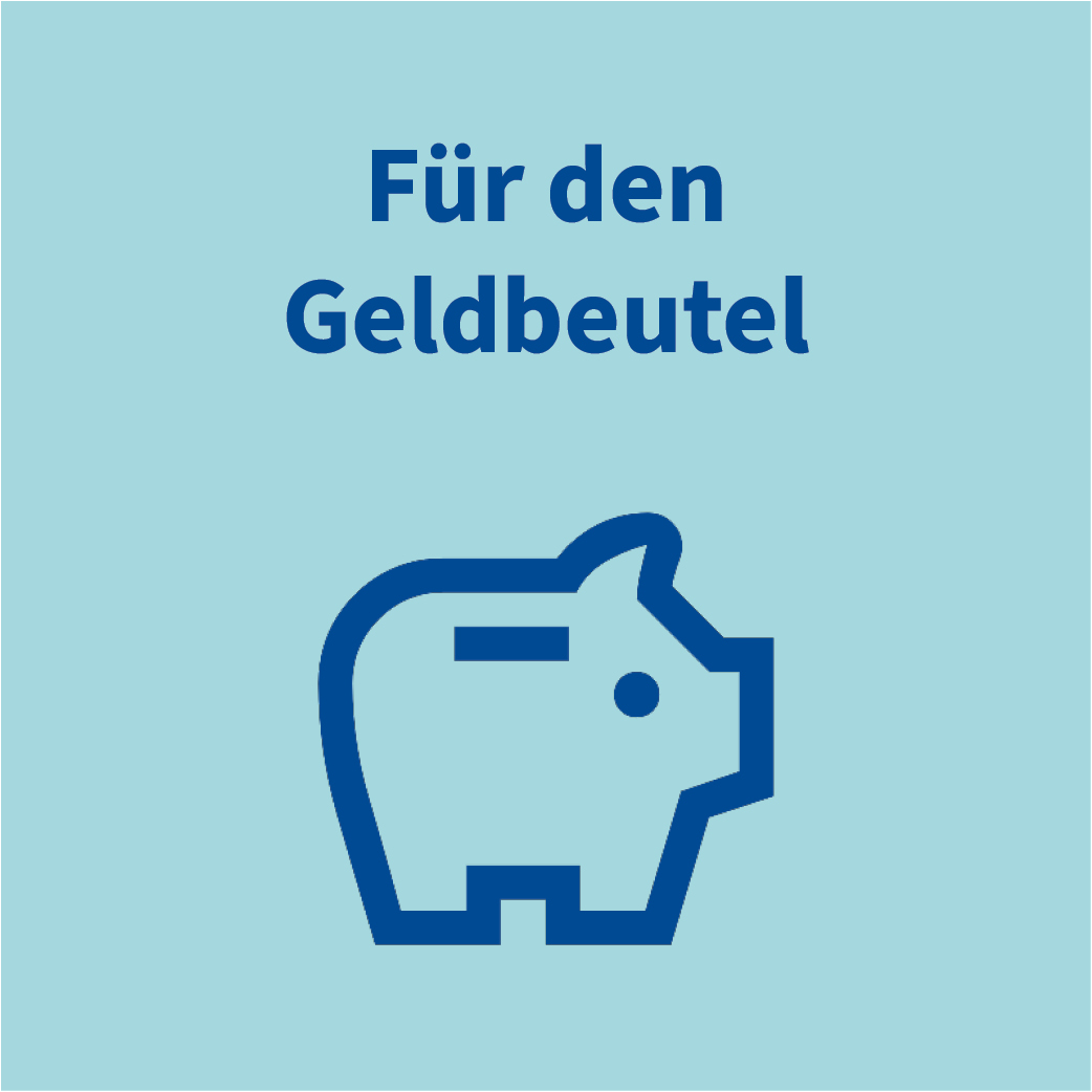 Bilder Alttext