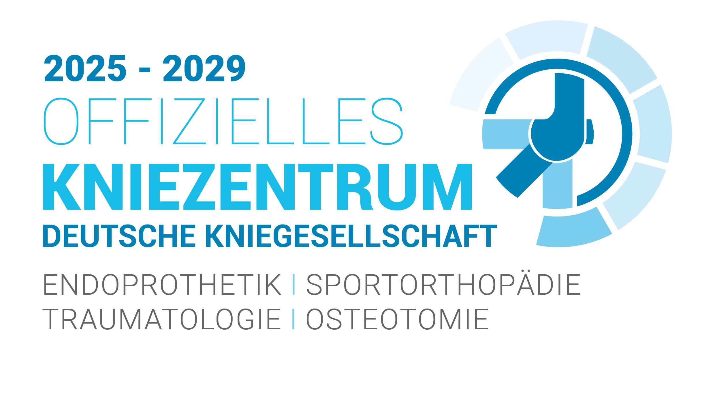 Bilder Alttext