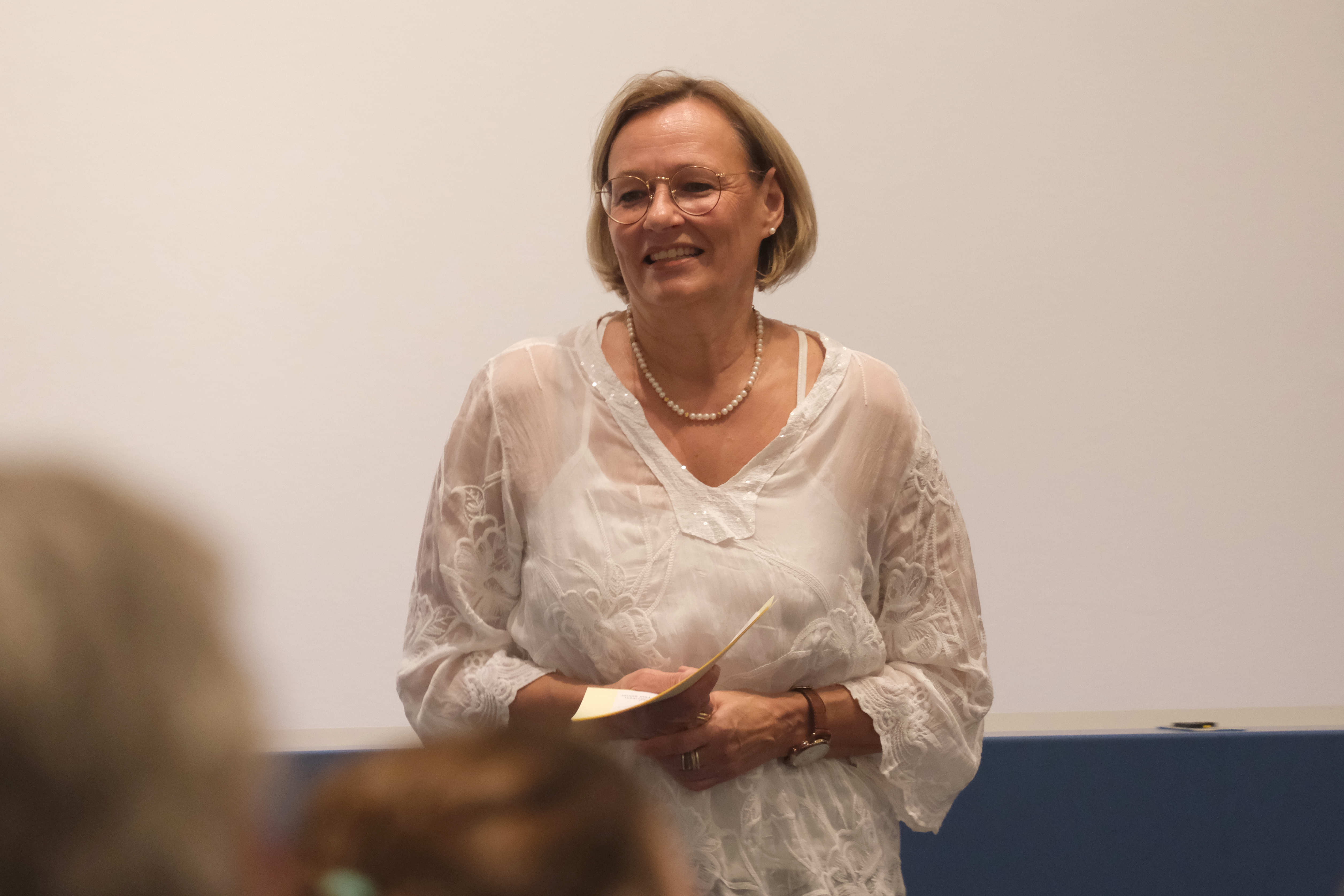 Bilder Alttext