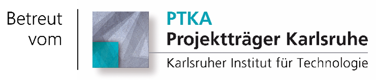 Bilder Alttext