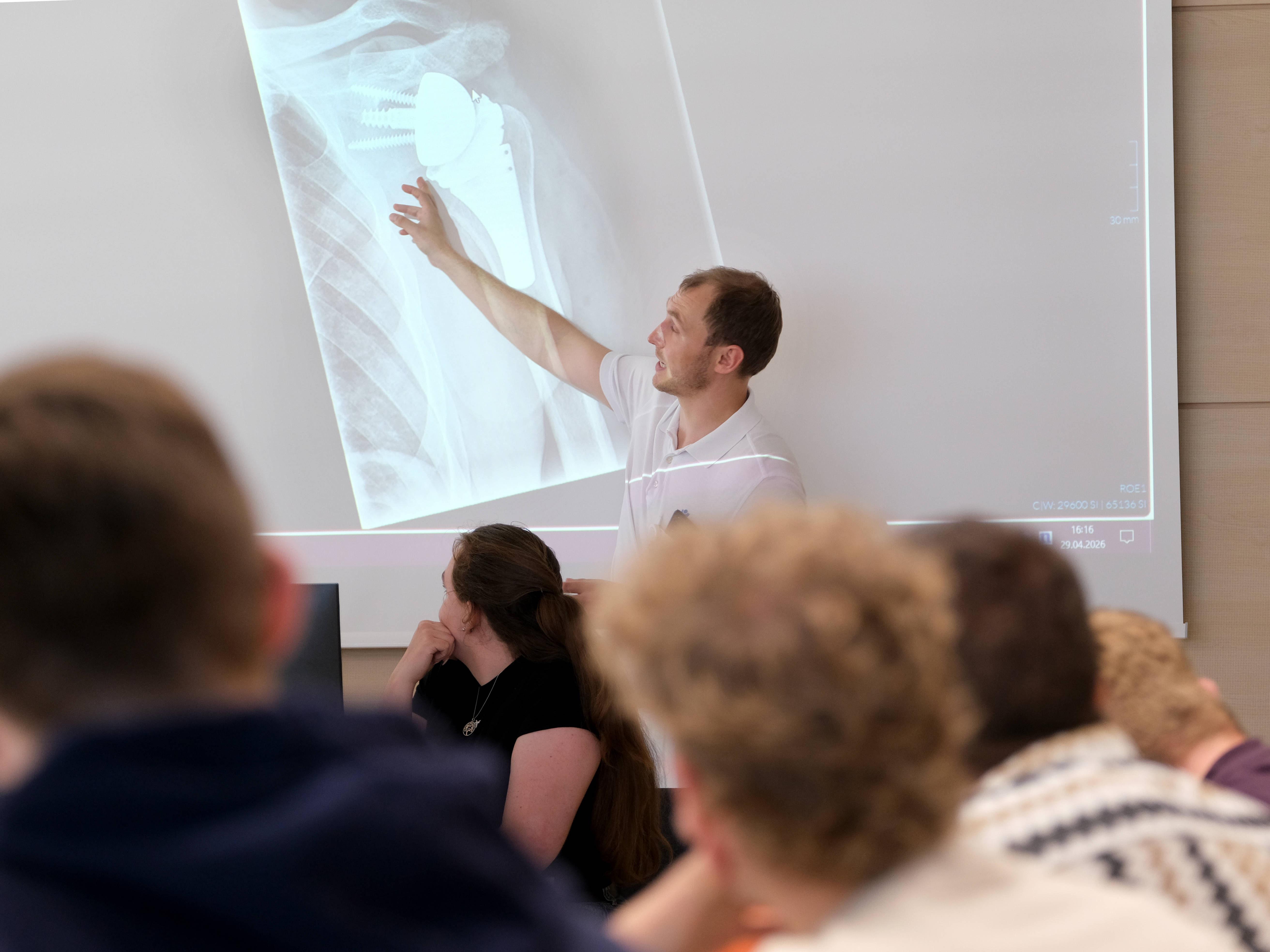Bilder Alttext