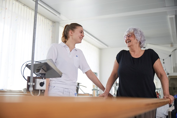 Compliance BG Klinik Ludwigshafen Compliance BG Klinik Ludwigshafen