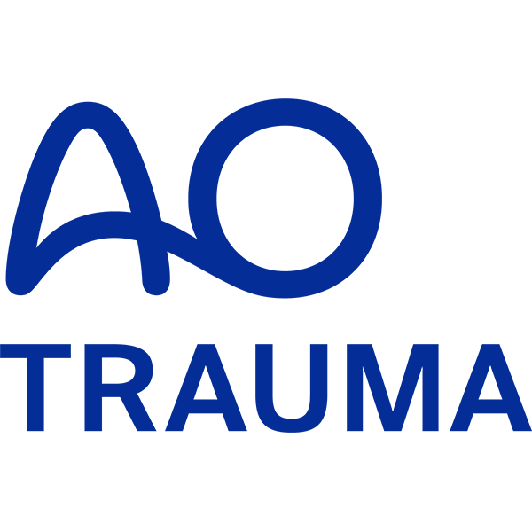AO Trauma Host Center