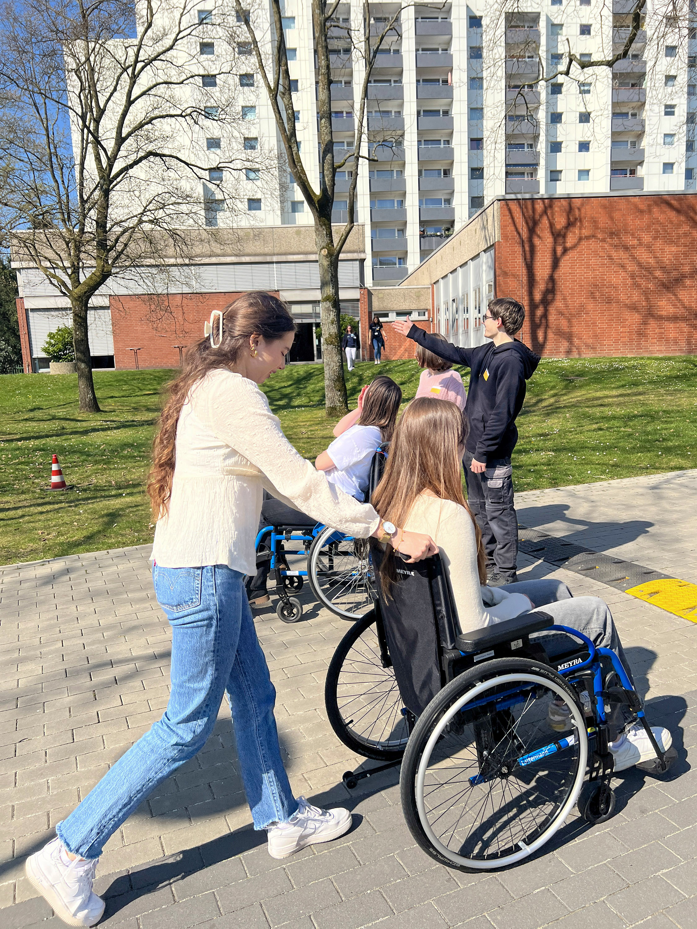 Bilder Alttext