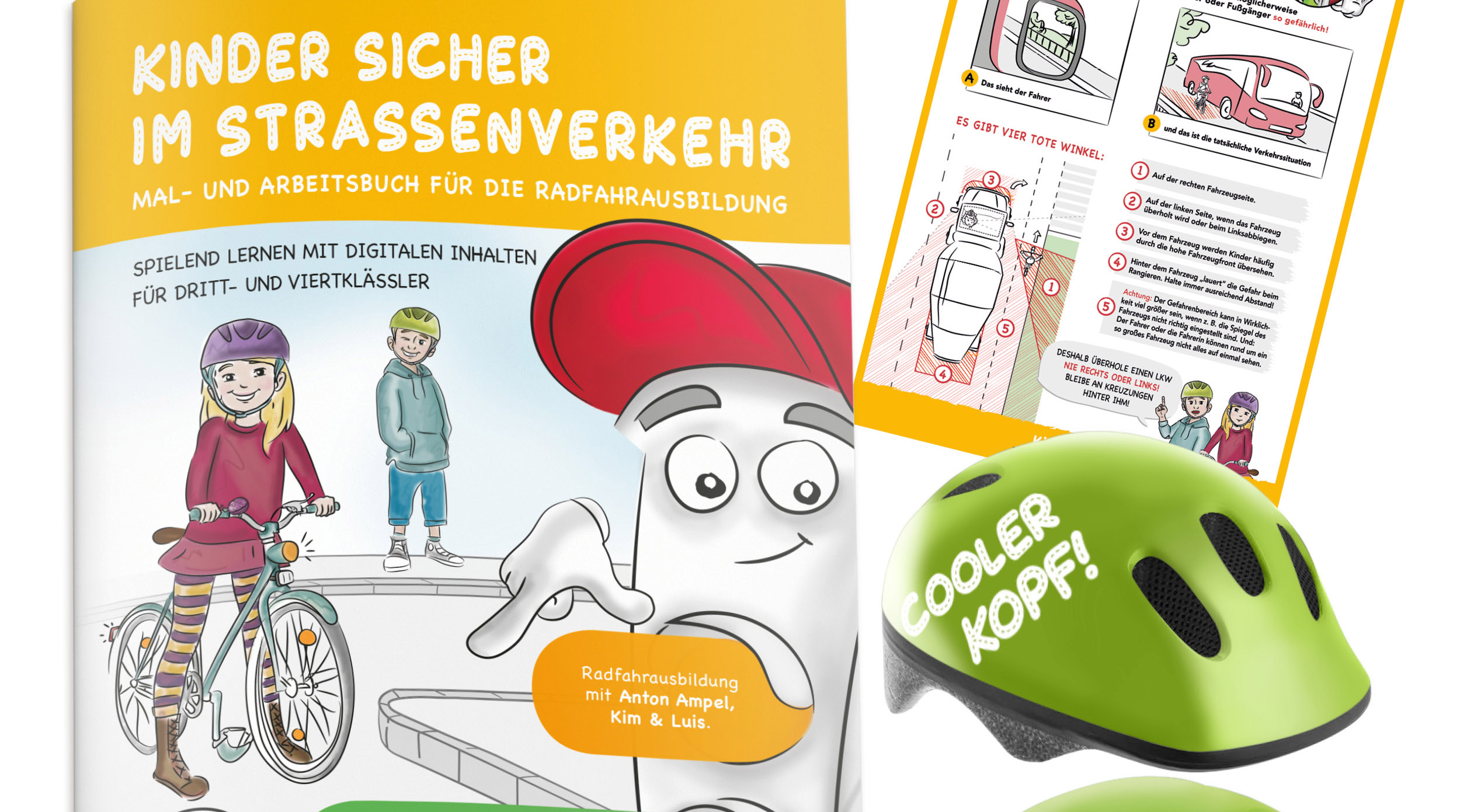 Bilder Alttext