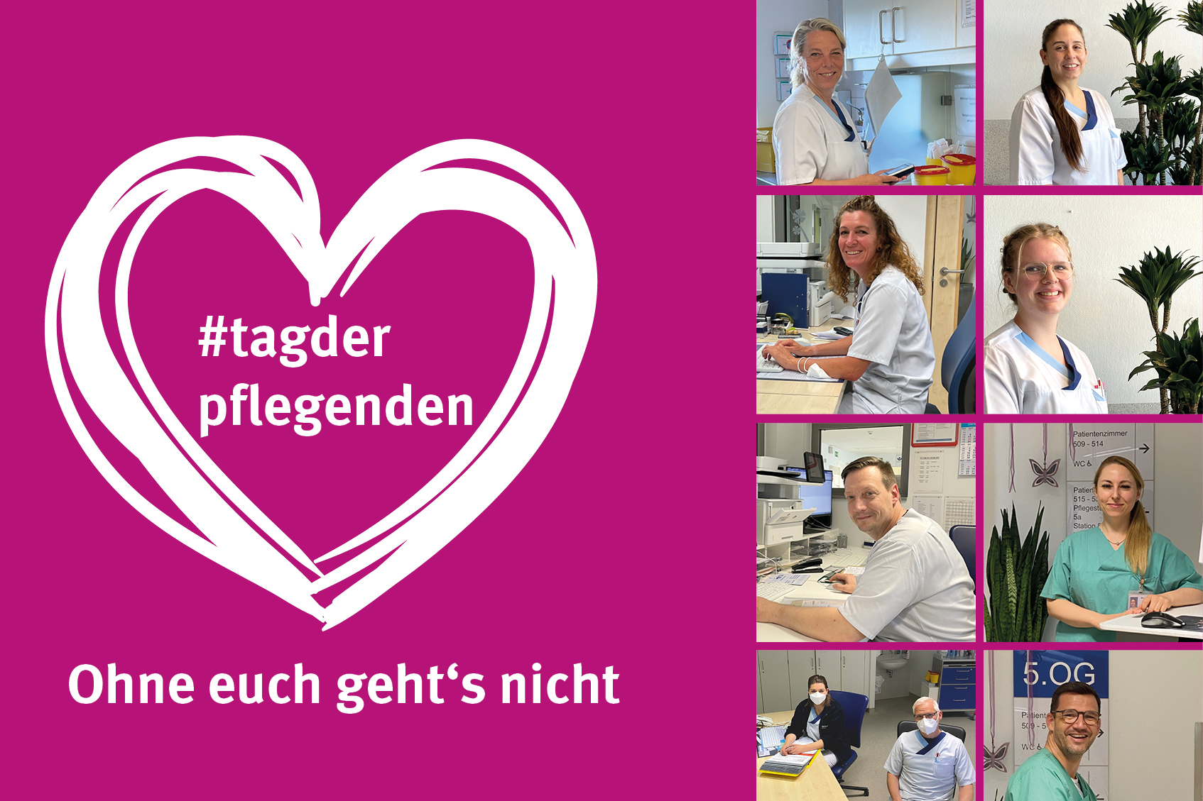 bilder Titletext Bilder Alttext