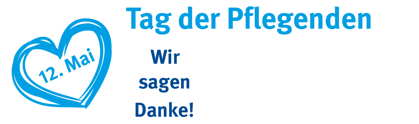 Bilder Alttext