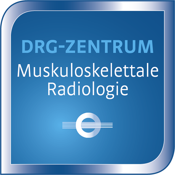 Bilder Alttext