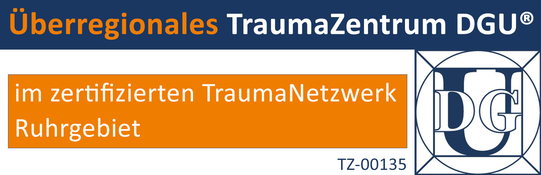 Bilder Alttext