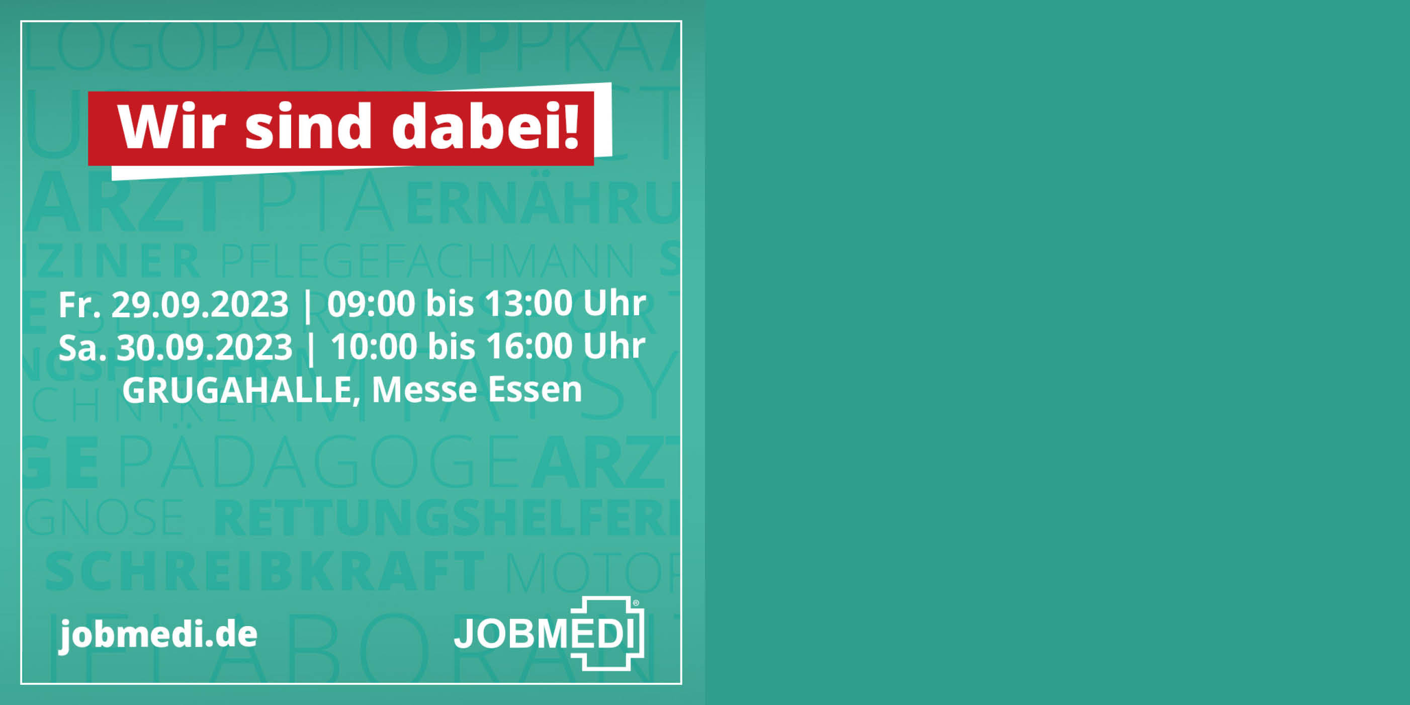bilder Titletext Bilder Alttext