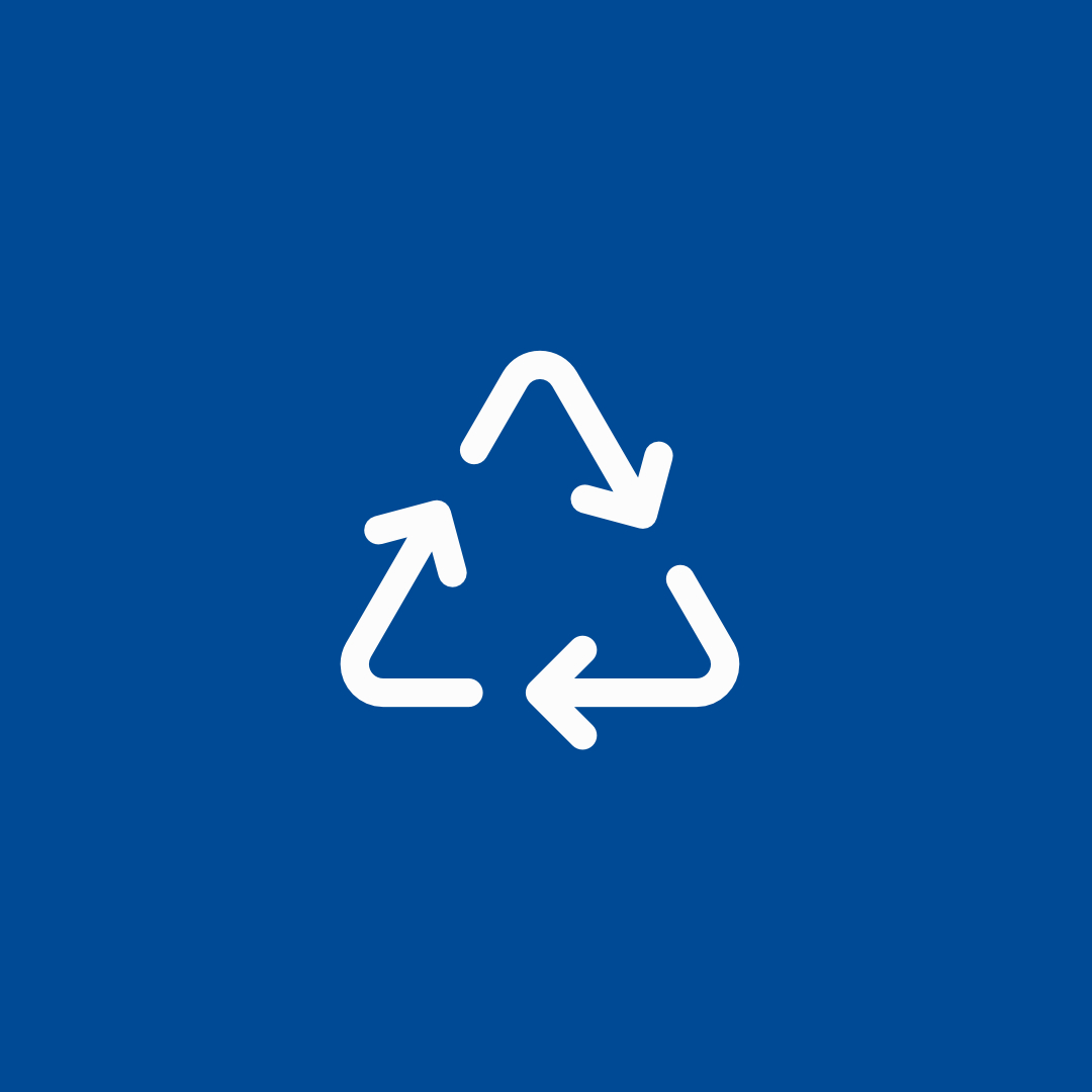 Logo zum Thema Prozess / Konzepte