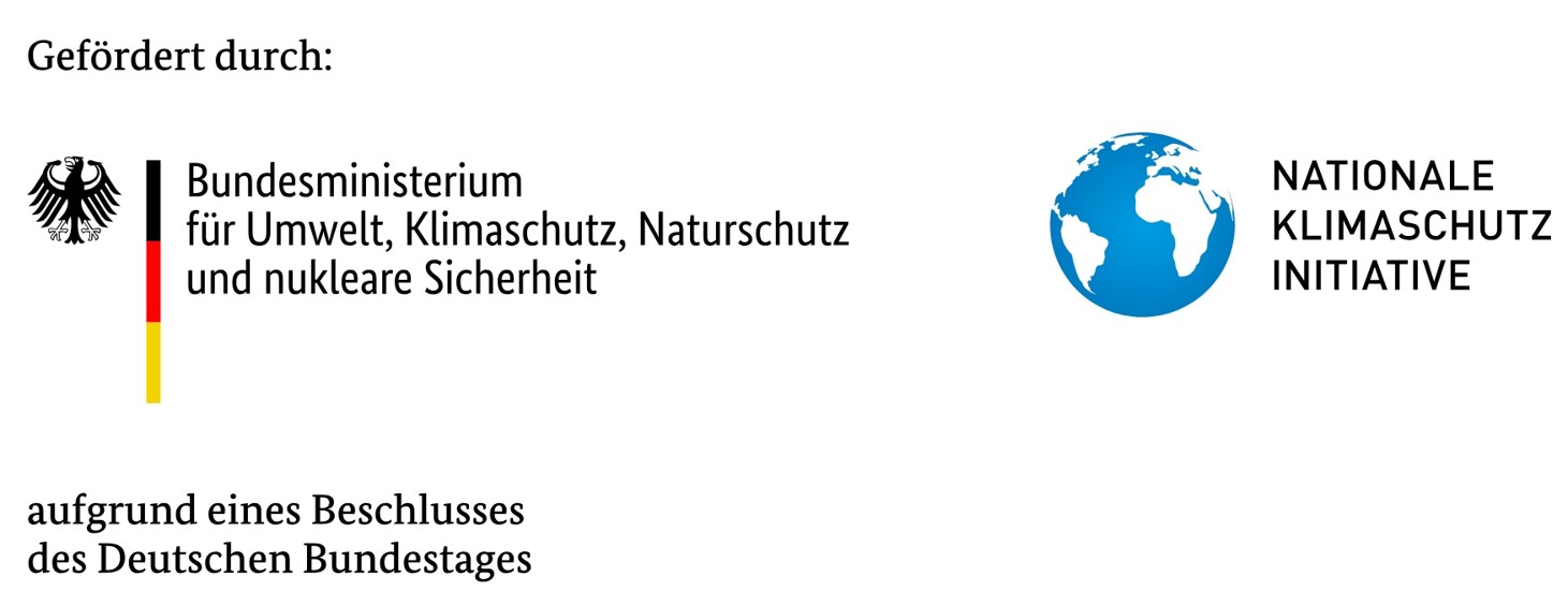 Bilder Alttext