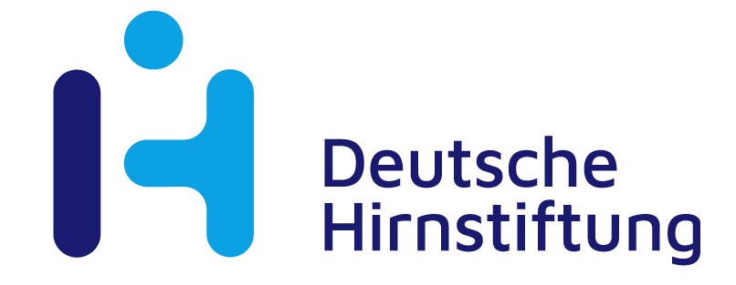 Mitglied Deutsche Hirnstiftung