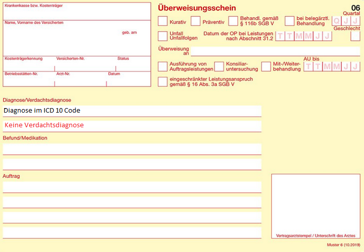 Bilder Alttext