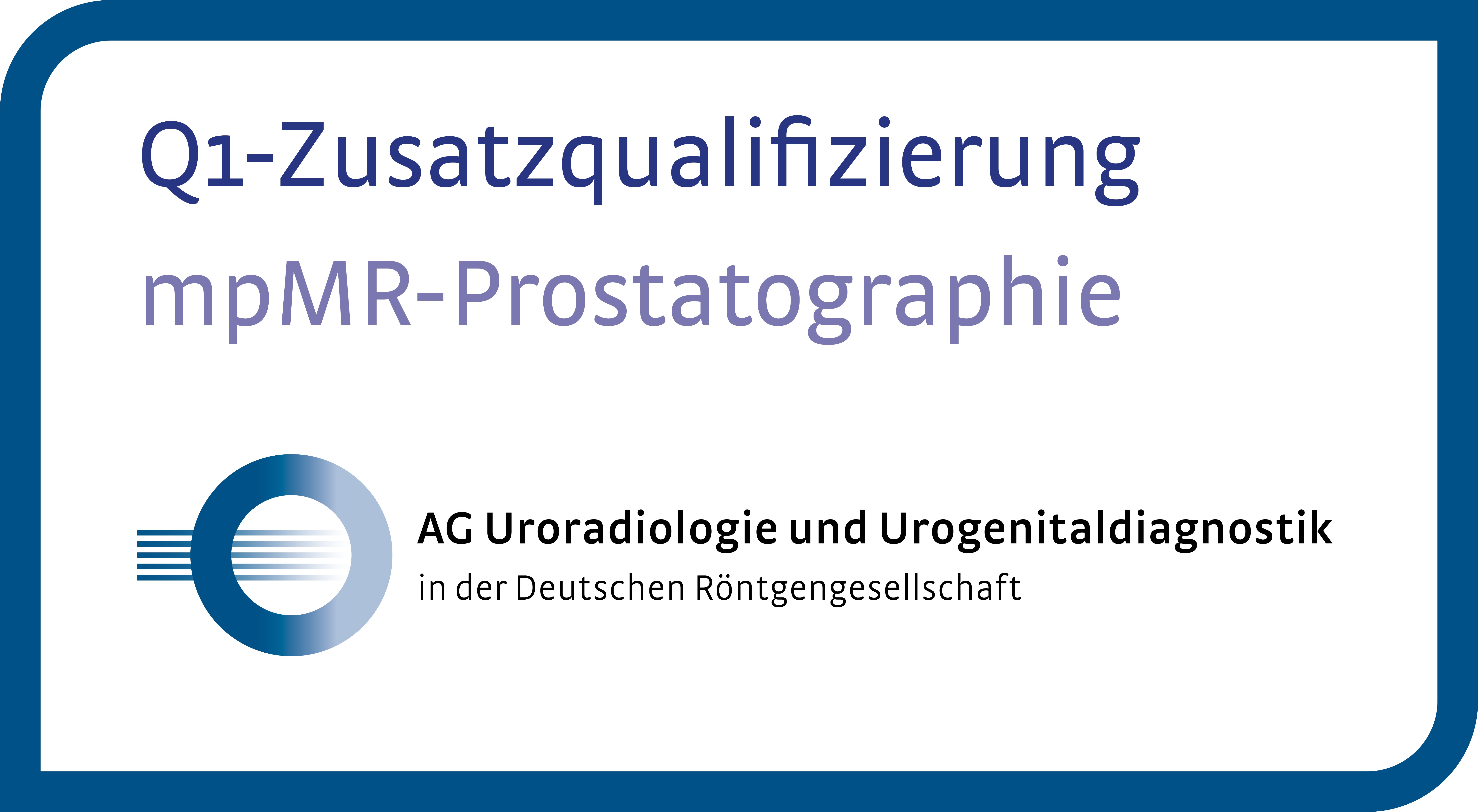 Bilder Alttext