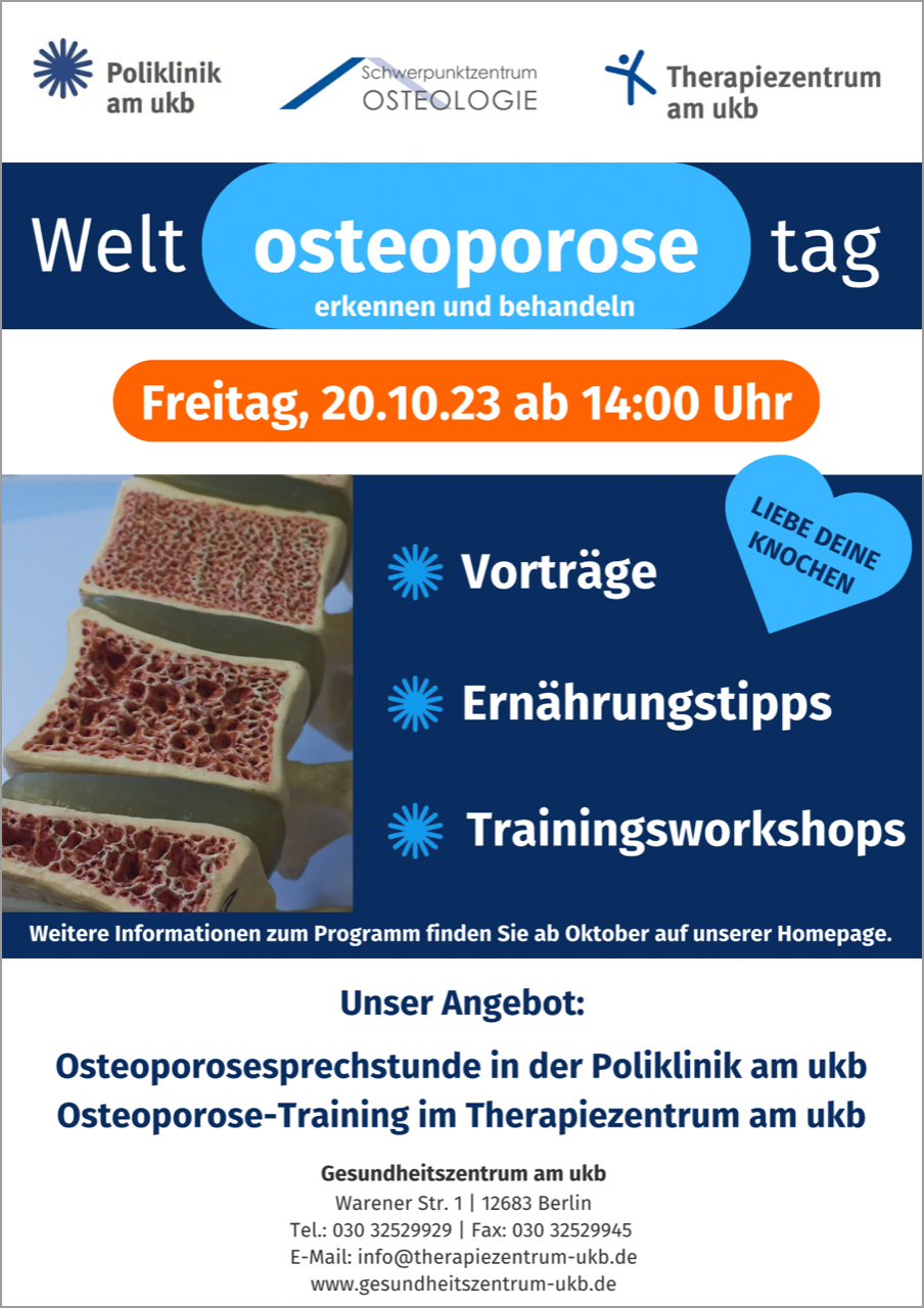 bilder Titletext Bilder Alttext