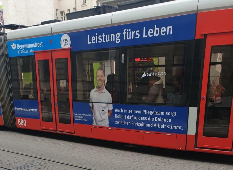 bilder Titletext Bilder Alttext