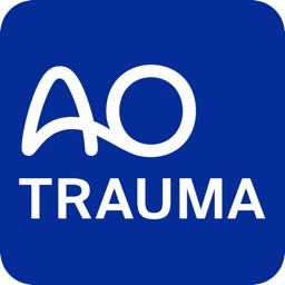 AOTrauma Fellowship Host Center