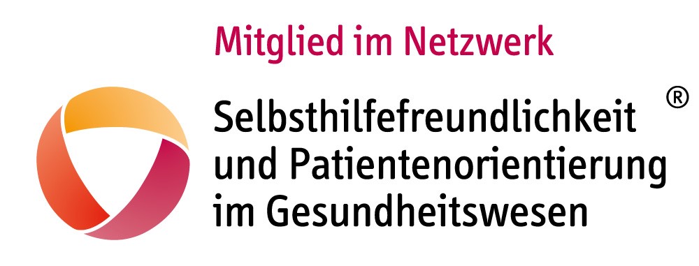 bilder Titletext Bilder Alttext
