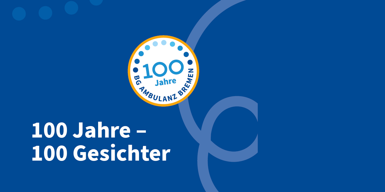 Bilder Alttext