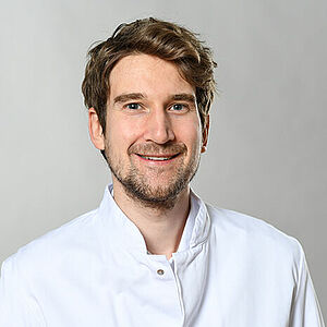 Profilbild Matthias Jäger