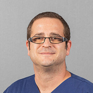 Florian Heising 