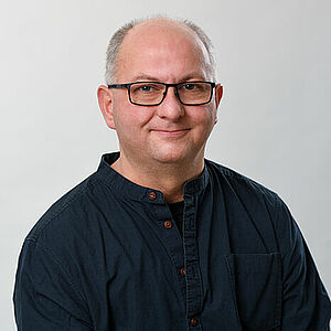 Profilbild Stephan Wragge