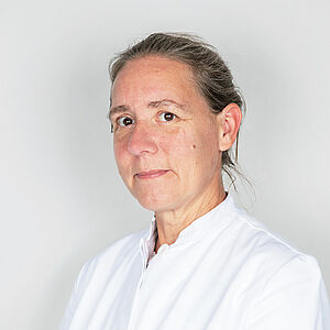 Profilbild Jutta Fiegler