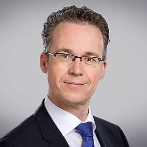 Profilbild Marius Manke