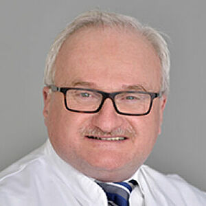 Porträt Markus Zwyrtek