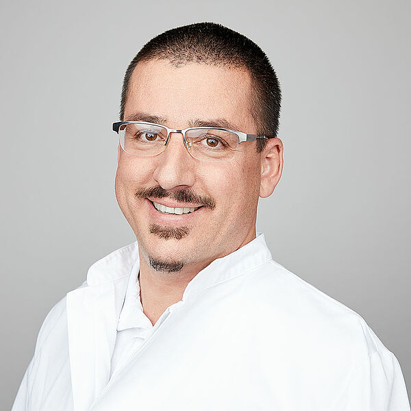 Markus Öhlbauer