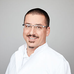 Markus Öhlbauer