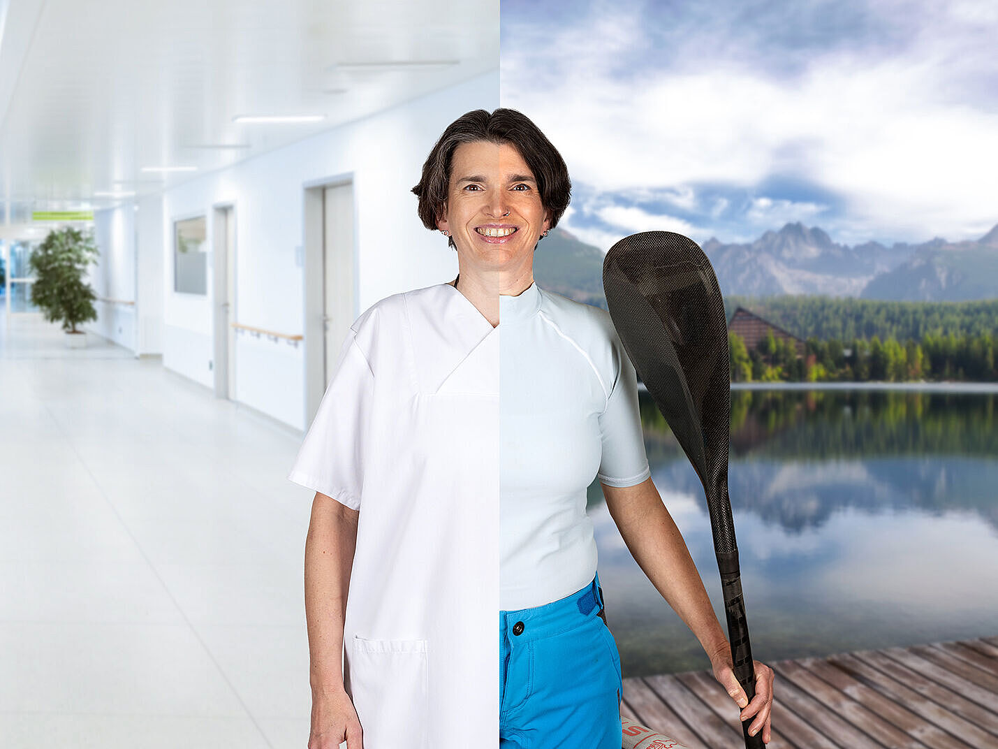 Einstieg nach deinem Plan Einstieg nach deinem Plan