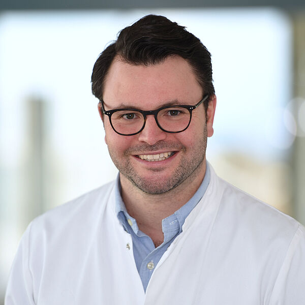 Rüdiger Zimmerer