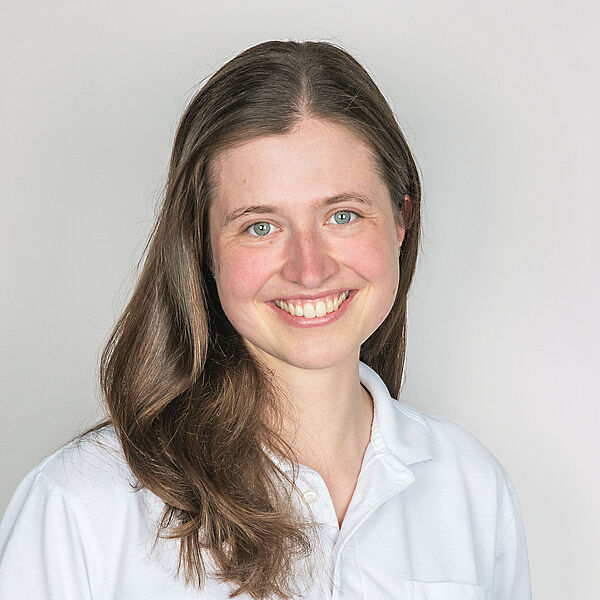 Marlena Ahrens