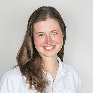 Marlena Ahrens Marlena Ahrens