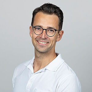 Markus Beck Bilder Alttext