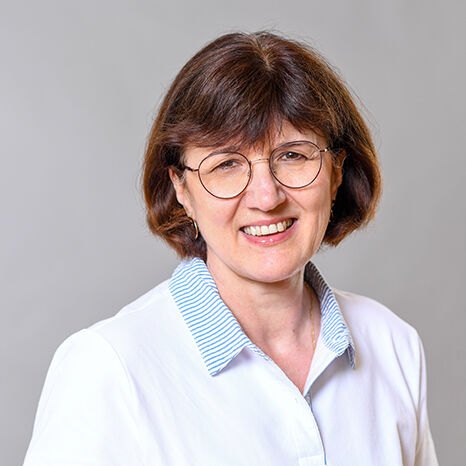 Profilbild Denise Eisenbarth-Wiener