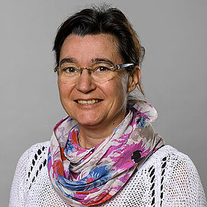 Profilbild Viola Haverkamp