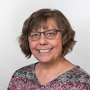 Martina Krohn