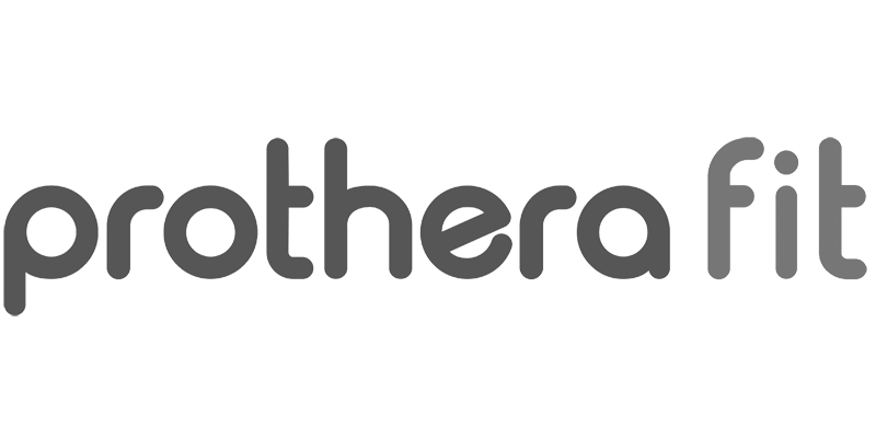 Logo Profession Fit GmbH